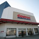 코스트코 이미지