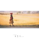 보다아트스튜디오 이미지