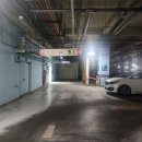 골프존파크 부전네오점 | 서면 스크린골프 골프존파크 네오스크린점