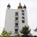 하이텔모텔 이미지