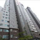 녹촌로86 이미지