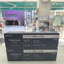 외대드림약국 이미지