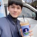 정가네 목장 이미지