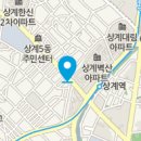 노원-공릉-3391 이미지