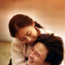 청룡세탁소 - 강서구 화곡로17길 10 | 청룡세탁소