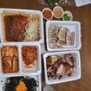 도도랑족발 이미지