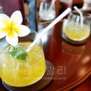 웰컴호텔 이미지