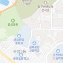 장성버스투어 여행정보 이미지