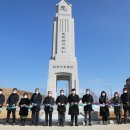 충효메디칼 이미지