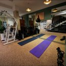 블랙포스짐 24시 헬스, Pt 이미지