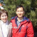 (주)화진환경건설