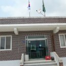 하노마을회관 이미지