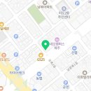 세원법무사사무소