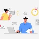 Y정신건강의학과의원 이미지