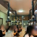 오리와 쭈꾸미 이미지