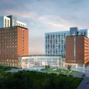 인천대학교 | [대학생 기숙사] 인천대학교 기숙사 후기!!(신청, 입사 방법)