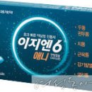 머리가 - 마포구 | 머리가