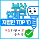 현대부부치과의원 | 부산 연제구 임플란트 가격 싸고 잘하는 치과 TOP 10 비교 (가격·후기 포함)
