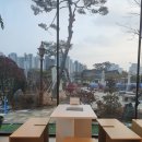 대야석유