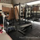 굿데이짐 하남미사점 이미지