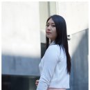 나인헤어샵 이미지