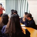 (주)정우환경 이미지