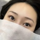 대구 동구 돌체네일앤뷰티 동대구역속눈썹 연장 속눈썹펌 신천동속눈썹 후기