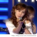 혜승 이미지