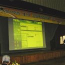 웅상여자중학교 이미지