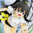 굿스터프 이미지