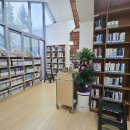 지혜의 숲 이미지