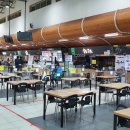 덕유산주유소화장실 이미지