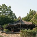 어필각 이미지