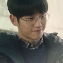 모드니안경 이미지