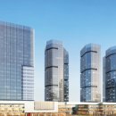 용산-108 이미지