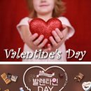 우리들 노래연습장 이미지