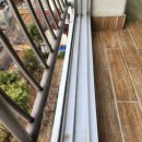 선비마을로 | 대전입주청소 전문업체 추천! 송촌동 선비마을 실제 후기