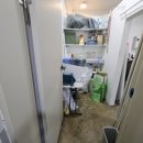 갈마1동 행정복지센터 이미지