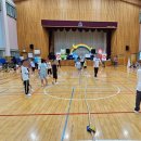 부산 초등학교 운동회 - 창신초등학교 운동회 2일차 (09월 11일) - ☆튼튼☆ 체육 &amp; 이벤트 행사 이미지