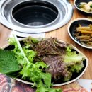 동방축산명장점