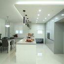 백사세탁소 이미지