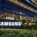 인메모리 이미지