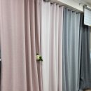 미화커텐 이미지