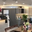 에스(S)헤어 이미지