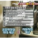 클리닝에프엠 이미지