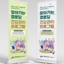 만디디자인