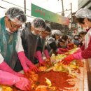 원효2주민센터 이미지