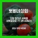 뽀삐네상회