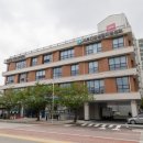 푸른마을공동체센터 이미지