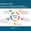 봄길재활의학과의원 네이버블로그